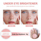 Under Eye Corrector Brightener