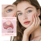 Under Eye Corrector Brightener