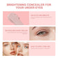 Under Eye Corrector Brightener