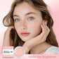Under Eye Corrector Brightener