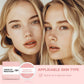 Under Eye Corrector Brightener
