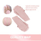 Under Eye Corrector Brightener