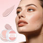 Under Eye Corrector Brightener