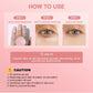Under Eye Corrector Brightener