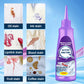 💥Buy 1 Get 1 Free💥Effective Laundry Stain Remover