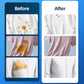 💥Buy 1 Get 1 Free💥Effective Laundry Stain Remover