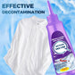 💥Buy 1 Get 1 Free💥Effective Laundry Stain Remover