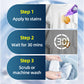 💥Buy 1 Get 1 Free💥Effective Laundry Stain Remover