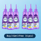 💥Buy 1 Get 1 Free💥Effective Laundry Stain Remover