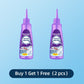 💥Buy 1 Get 1 Free💥Effective Laundry Stain Remover