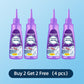 💥Buy 1 Get 1 Free💥Effective Laundry Stain Remover