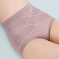 🌷🔥Special Offer Promotion💥👉Ultimate Comfort High Waist Leak Proof Shapewear Panties❤️🩲
