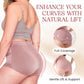 🌷🔥Special Offer Promotion💥👉Ultimate Comfort High Waist Leak Proof Shapewear Panties❤️🩲