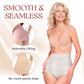 🌷🔥Special Offer Promotion💥👉Ultimate Comfort High Waist Leak Proof Shapewear Panties❤️🩲