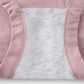 🌷🔥Special Offer Promotion💥👉Ultimate Comfort High Waist Leak Proof Shapewear Panties❤️🩲