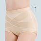 🌷🔥Special Offer Promotion💥👉Ultimate Comfort High Waist Leak Proof Shapewear Panties❤️🩲