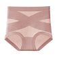 🌷🔥Special Offer Promotion💥👉Ultimate Comfort High Waist Leak Proof Shapewear Panties❤️🩲