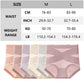 🌷🔥Special Offer Promotion💥👉Ultimate Comfort High Waist Leak Proof Shapewear Panties❤️🩲
