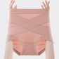 🌷🔥Special Offer Promotion💥👉Ultimate Comfort High Waist Leak Proof Shapewear Panties❤️🩲