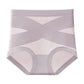 🌷🔥Special Offer Promotion💥👉Ultimate Comfort High Waist Leak Proof Shapewear Panties❤️🩲