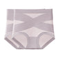🌷🔥Special Offer Promotion💥👉Ultimate Comfort High Waist Leak Proof Shapewear Panties❤️🩲