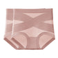 🌷🔥Special Offer Promotion💥👉Ultimate Comfort High Waist Leak Proof Shapewear Panties❤️🩲