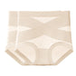 🌷🔥Special Offer Promotion💥👉Ultimate Comfort High Waist Leak Proof Shapewear Panties❤️🩲