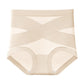 🌷🔥Special Offer Promotion💥👉Ultimate Comfort High Waist Leak Proof Shapewear Panties❤️🩲