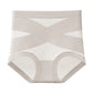 🌷🔥Special Offer Promotion💥👉Ultimate Comfort High Waist Leak Proof Shapewear Panties❤️🩲