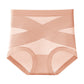 🌷🔥Special Offer Promotion💥👉Ultimate Comfort High Waist Leak Proof Shapewear Panties❤️🩲