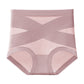 🌷🔥Special Offer Promotion💥👉Ultimate Comfort High Waist Leak Proof Shapewear Panties❤️🩲