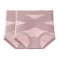 🌷🔥Special Offer Promotion💥👉Ultimate Comfort High Waist Leak Proof Shapewear Panties❤️🩲