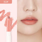 😍Buy 1 Get 1 Free😍10 Colors Plump Mist Lip Balm Pencil