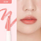 😍Buy 1 Get 1 Free😍10 Colors Plump Mist Lip Balm Pencil