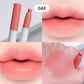 😍Buy 1 Get 1 Free😍10 Colors Plump Mist Lip Balm Pencil