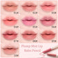 😍Buy 1 Get 1 Free😍10 Colors Plump Mist Lip Balm Pencil