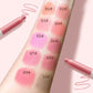 😍Buy 1 Get 1 Free😍10 Colors Plump Mist Lip Balm Pencil