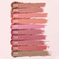 😍Buy 1 Get 1 Free😍10 Colors Plump Mist Lip Balm Pencil