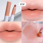 😍Buy 1 Get 1 Free😍10 Colors Plump Mist Lip Balm Pencil