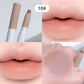 😍Buy 1 Get 1 Free😍10 Colors Plump Mist Lip Balm Pencil