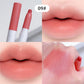 😍Buy 1 Get 1 Free😍10 Colors Plump Mist Lip Balm Pencil