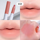 😍Buy 1 Get 1 Free😍10 Colors Plump Mist Lip Balm Pencil