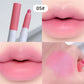 😍Buy 1 Get 1 Free😍10 Colors Plump Mist Lip Balm Pencil