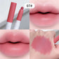 😍Buy 1 Get 1 Free😍10 Colors Plump Mist Lip Balm Pencil