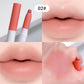😍Buy 1 Get 1 Free😍10 Colors Plump Mist Lip Balm Pencil