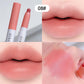 😍Buy 1 Get 1 Free😍10 Colors Plump Mist Lip Balm Pencil