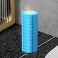 💕Household Wall-mounted Disposable Toilet Cleaning Brush✨