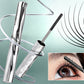 🔥Buy 1 Get 1 Free🔥Waterproof & Sweatproof Lengthening & Curling Mascara