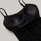 🎁Hot Sale 50% OFF🌺Loose-fitting Tank Top With Built-in Bra