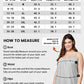🎁Hot Sale 50% OFF🌺Loose-fitting Tank Top With Built-in Bra